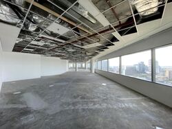 Suntec Tower Three (D1), Office #638113841